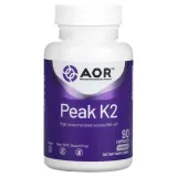 advanced-orthomolecular-research-aor-peak-k2-90-kapsulek