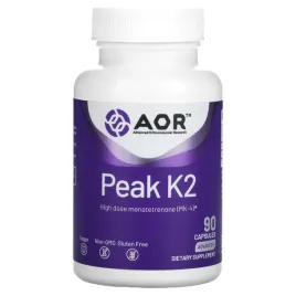 advanced-orthomolecular-research-aor-peak-k2-90-kapsulek