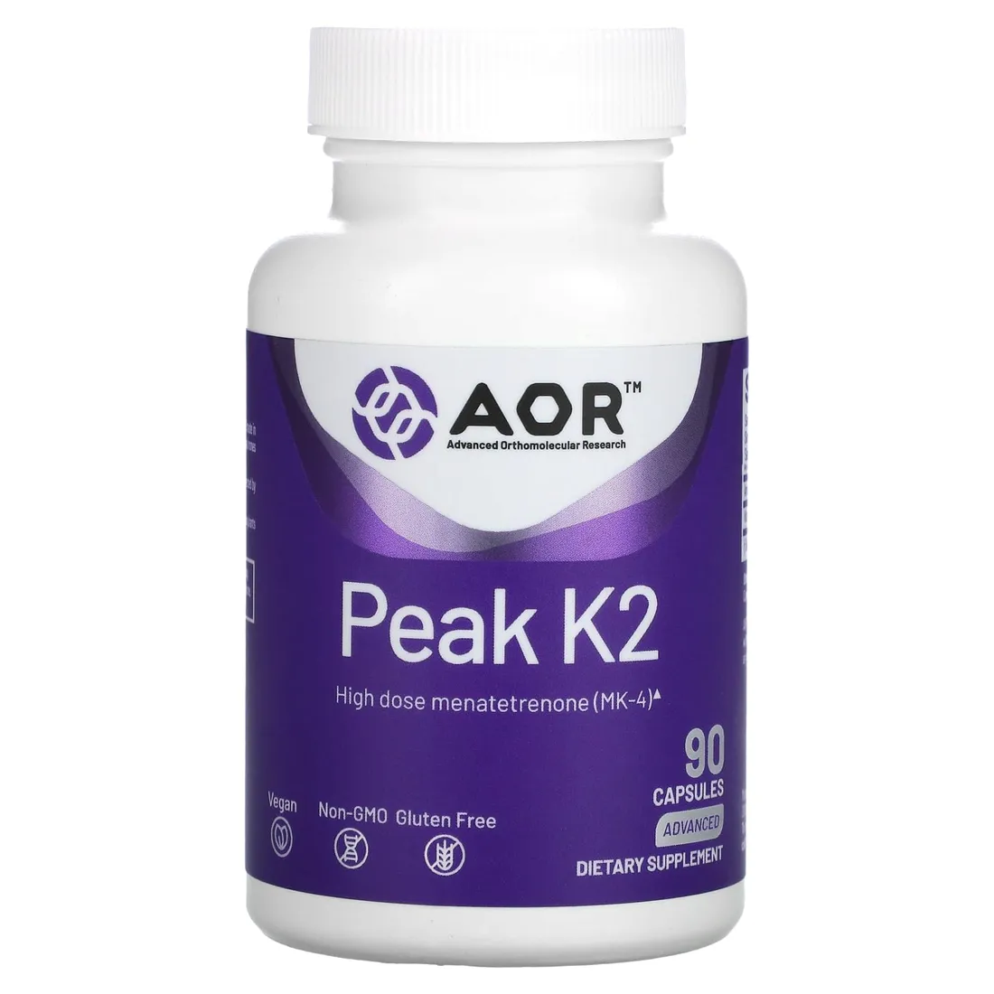 advanced-orthomolecular-research-aor-peak-k2-90-kapsulek-stan-nowy