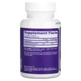 advanced-orthomolecular-research-aor-peak-k2-90-kapsulek-stan-nowy