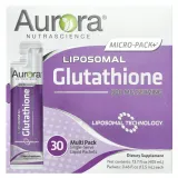 aurora-nutrascience-micro-pack-glutation-liposomalny-30-saszetek-135