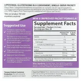 aurora-nutrascience-micro-pack-glutation-liposomalny-30-saszetek-135-stan-nowy