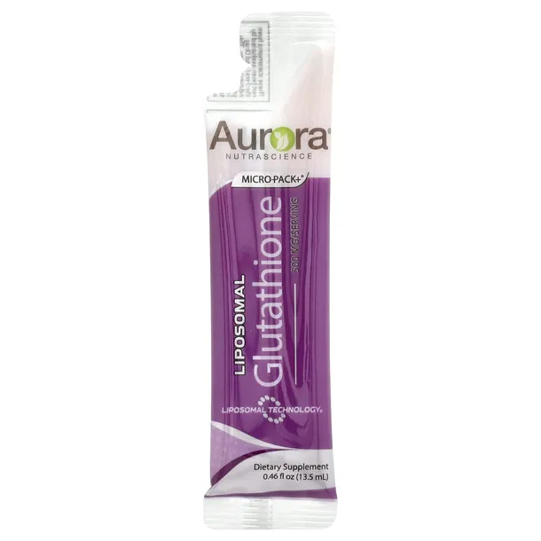 aurora-nutrascience-micro-pack-glutation-liposomalny-30-saszetek-135-data-waznosci-przynajmniej-3-miesiace-od-momentu-zakupu
