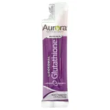 aurora-nutrascience-micro-pack-glutation-liposomalny-30-saszetek-135-data-waznosci-przynajmniej-3-miesiace-od-momentu-zakupu