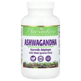paradise-herbs-ashwagandha-250-mg-180-kapsulek-wegetarianskich