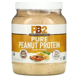 pb2-foods-czyste-bialko-roslinne-z-orzechow-ziemnych-w-proszku-907-g
