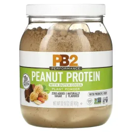 pb2-foods-bialko-orzechowe-z-holenderskim-kakao-907-g