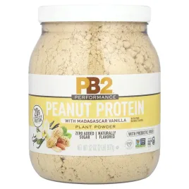 pb2-foods-performance-bialko-orzechowe-z-wanilia-madagaskarska-2-funty