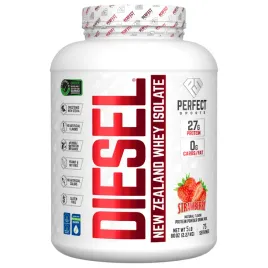 perfect-sports-diesel-nowozelandzki-izolat-serwatki-truskawka-227-kg