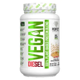 perfect-sports-vegan-diesel-100percent-mieszanka-bialek-roslinnych-lody-wanili
