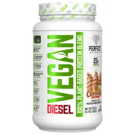 perfect-sports-vegan-diesel-100percent-mieszanka-bialek-roslinnych-lody-czekol