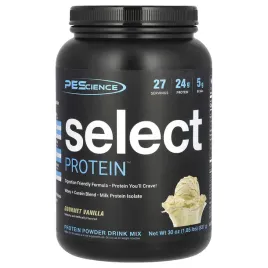 pescience-select-protein-wysmienita-wanilia-837-g