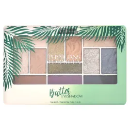 physicians-formula-maslana-paleta-cieni-do-powiek-pf10962-sultry-nights