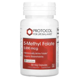 protocol-for-life-balance-5-metylofolian-5000-g-50-kapsulek-roslinnych