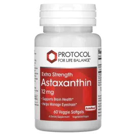 protocol-for-life-balance-astaksantyna-zwiekszona-sila-dzialania-12-mg