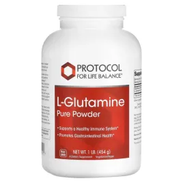 protocol-for-life-balance-czysty-proszek-l-glutaminy-454-g