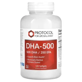 protocol-for-life-balance-dha-500-120-miekkich-kapsulek