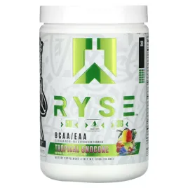 ryse-bcaa-eaa-tropical-snocone-378-g