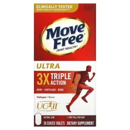 schiff-move-free-joint-health-ultra-potrojne-dzialanie-30-tabletek-powl