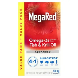 schiff-megared-olej-z-ryb-i-kryla-z-omega-3-zaawansowany-4-w-1-wanilia