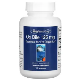 allergy-research-group-ox-bile-125-mg-180-kapsulek-roslinnych