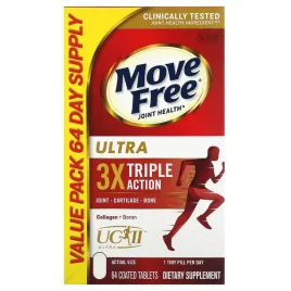 schiff-move-free-joint-health-ultra-potrojne-dzialanie-64-tabletki-powl