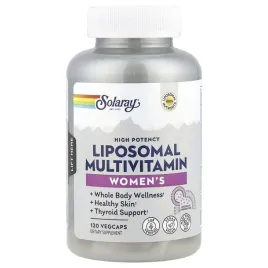 solaray-liposomalna-multiwitamina-o-wysokiej-sile-dzialania-dla-kobiet-12