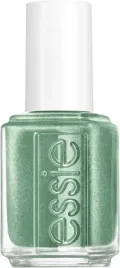 essie-lakier-do-paznokci-875-head-to-mistletoe-135-ml
