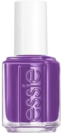 essie-lakier-do-paznokci-903-cyber-society-135-ml