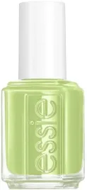 essie-lakier-do-paznokci-973-mellow-in-the-meadow-135ml