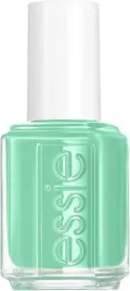 essie-lakier-do-paznokci-o-duzej-trwalosci-891-its-high-time-135-ml