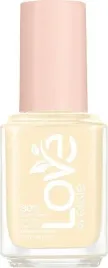 essie-love-lakier-do-paznokci-230-on-the-brighter-side-135-ml