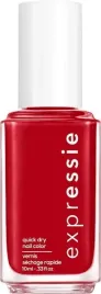 essie-expressie-lakier-do-paznokci-10-ml-190-seize-the-minute