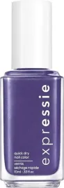 essie-expressie-lakier-szybkoschnacy-expressie-325-dial-it-up-135-ml