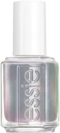 essie-lakier-do-paznokci-899-geek-chic-135-ml