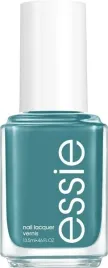 essie-lakier-do-paznokci-868-transcend-the-trend-13-5-ml