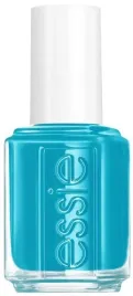 essie-lakier-do-paznokci-900-hyper-linked-135-ml