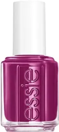 essie-lakier-911do-paznokci-charmed-and-dangerous-135-ml