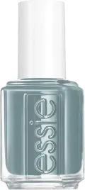 essie-nail-polish-lakier-do-paznokci-893-caught-in-the-rain-135-ml