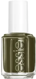 essie-lakier-do-paznokci-924-meet-me-at-midnight-135-ml