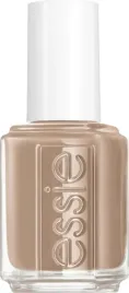 essie-lakier-do-paznokci-865-hike-it-up-135-ml