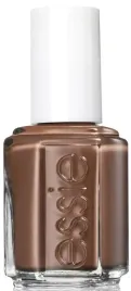 essie-nail-lacquer-lakier-do-paznokci-860-crochet-away-13-5-ml