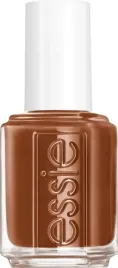essie-lakier-do-paznokci-880-midnight-delight-135-ml