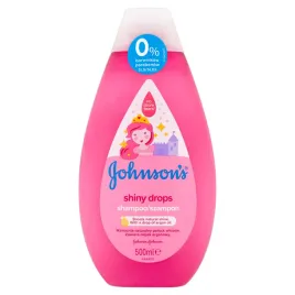 johnson-s-shiny-drops-szampon-dla-dzieci-z-olejkiem-arganowym-500-ml