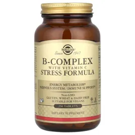 solgar-b-complex-with-vitamin-c-stress-formula-250-tabletek