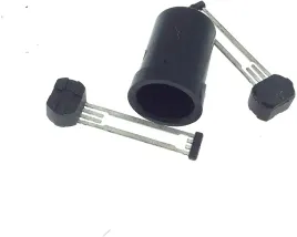 6hp21-bmw-czujnik-predkosci-skrzyni-turbiny