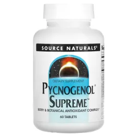 source-naturals-pycnogenol-supreme-60-tabletek
