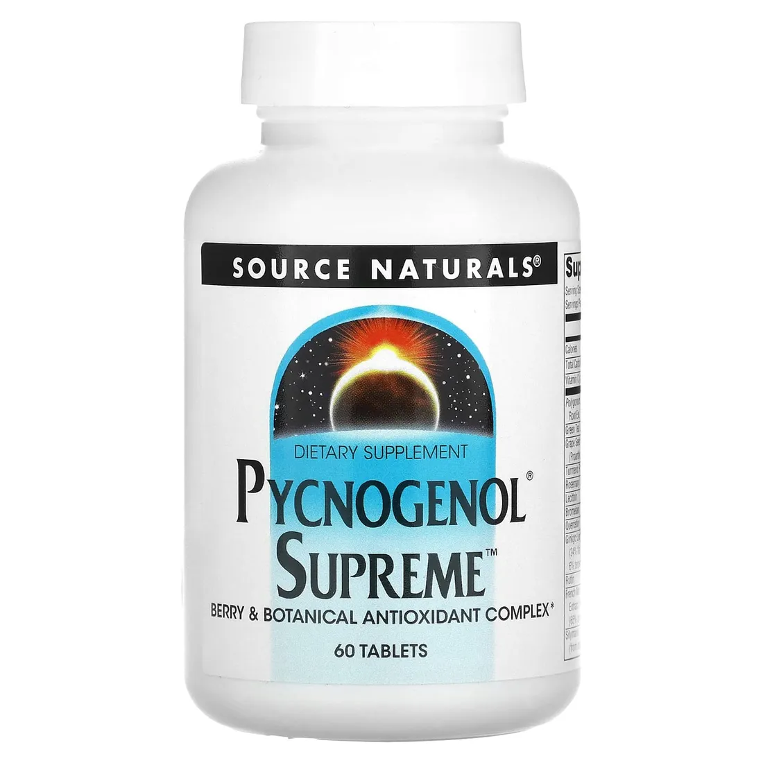 source-naturals-pycnogenol-supreme-60-tabletek-producent-source-naturals