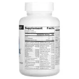 source-naturals-pycnogenol-supreme-60-tabletek-producent-source-naturals