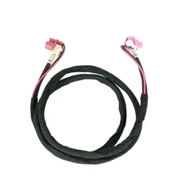 lvds-kabel-nawigacji-bmw-nbt-evo-system-fakra-f10